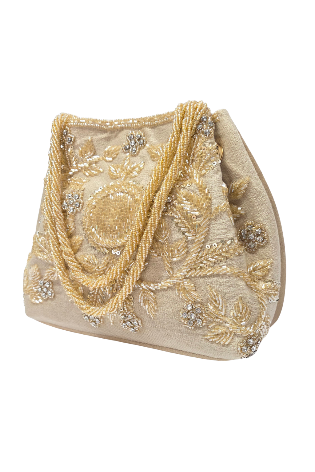 Bolso Silent