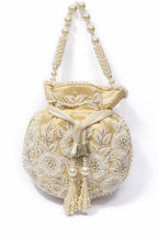 Bolso Horizon