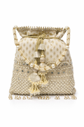 Bolso Desert