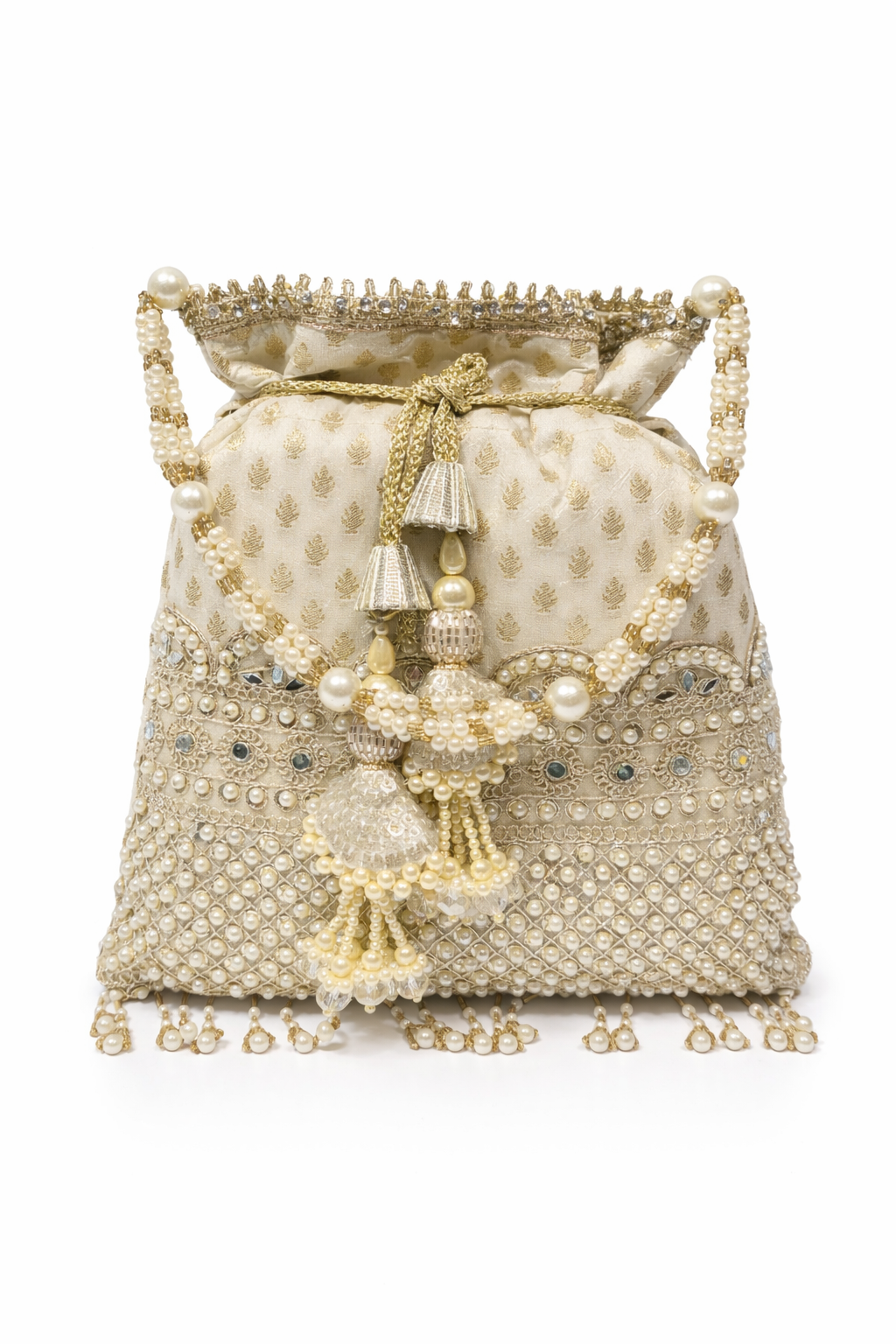 Bolso Desert
