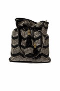 Bolso Obsidian