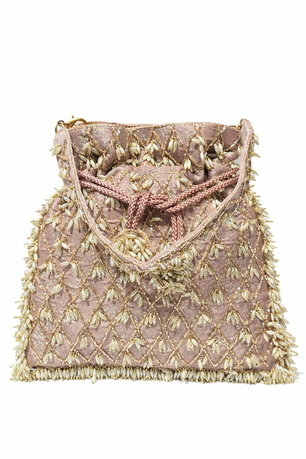 Bolso Mirage