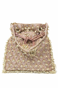 Bolso Mirage