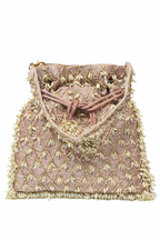 Bolso Mirage
