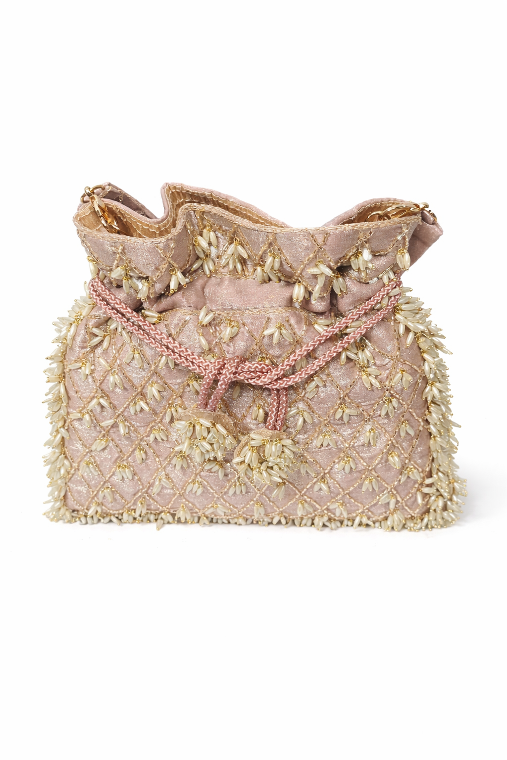 Bolso Mirage