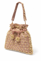 Bolso Mirage