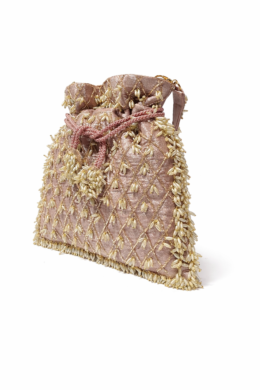 Bolso Mirage