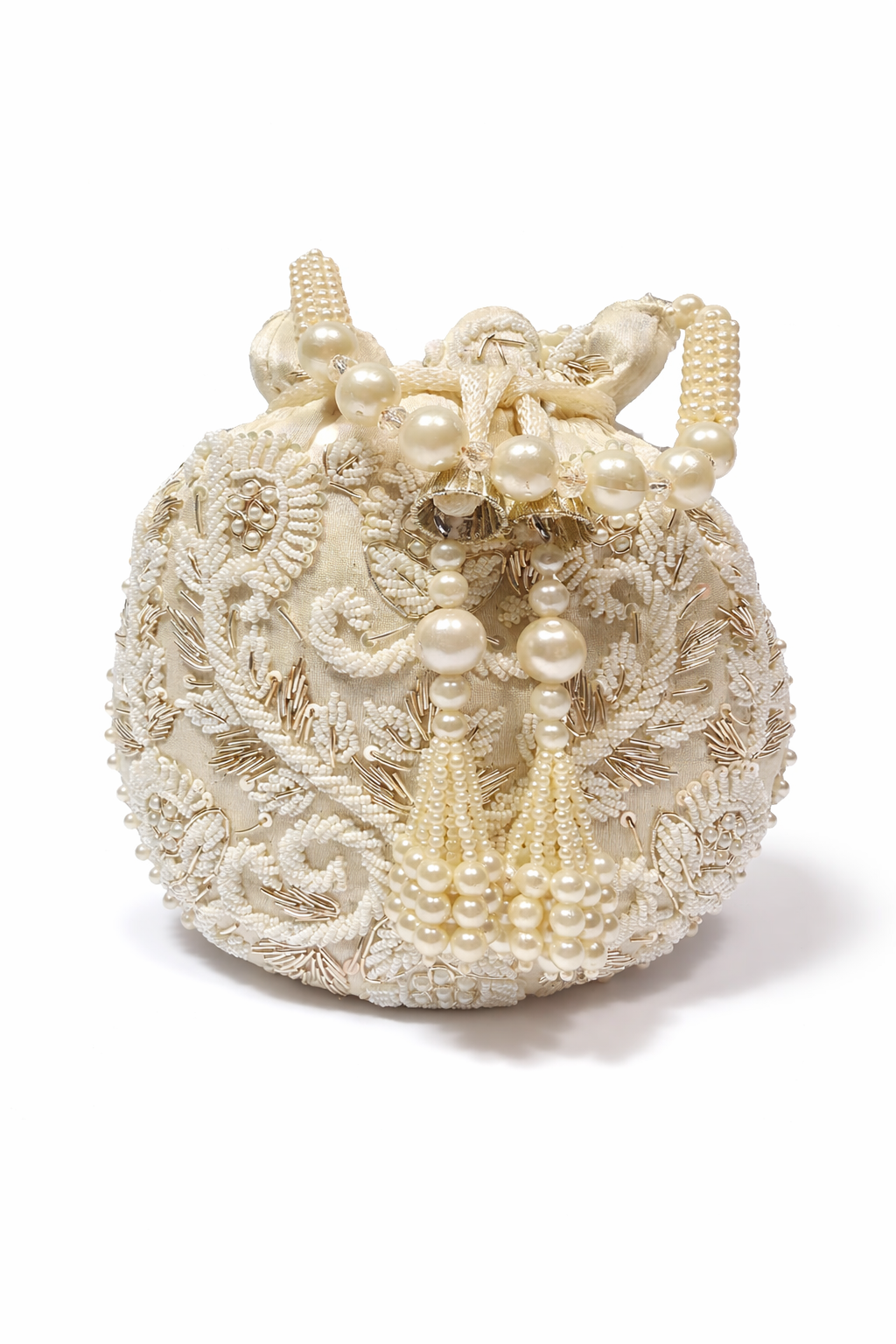 Bolso Whisper