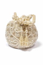 Bolso Whisper