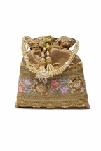Bolso Amber