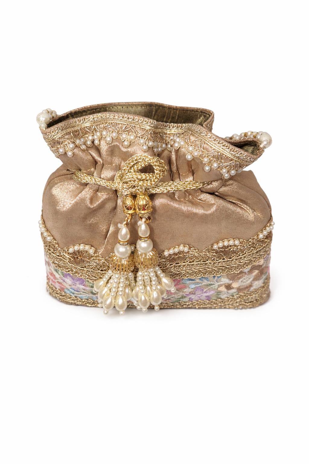 Bolso Amber