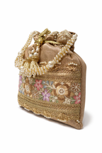 Bolso Amber