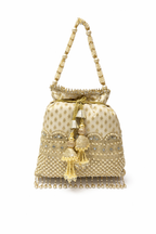 Bolso Desert