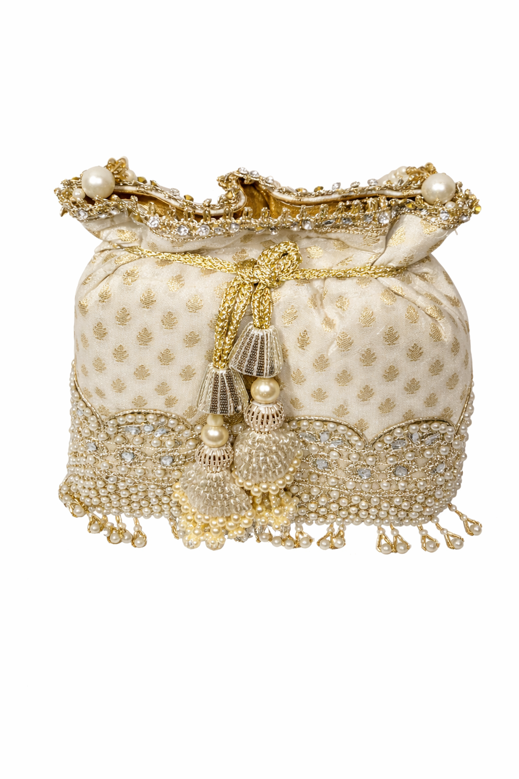 Bolso Desert
