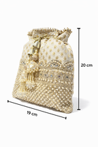 Bolso Desert