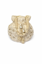 Bolso Whisper