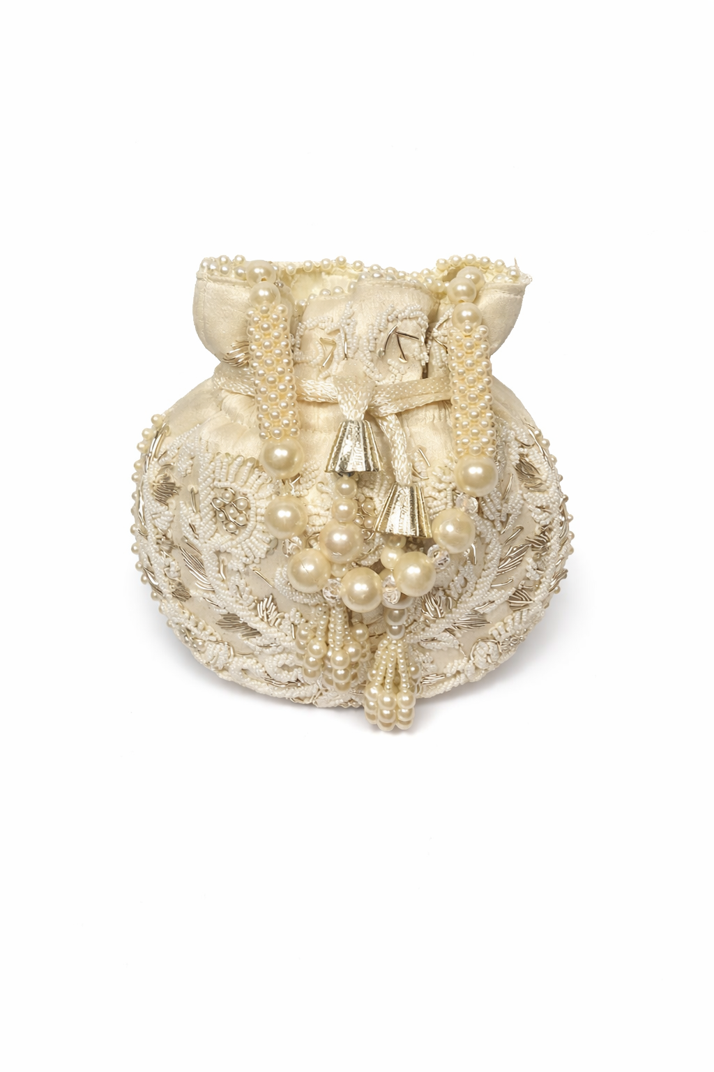 Bolso Whisper