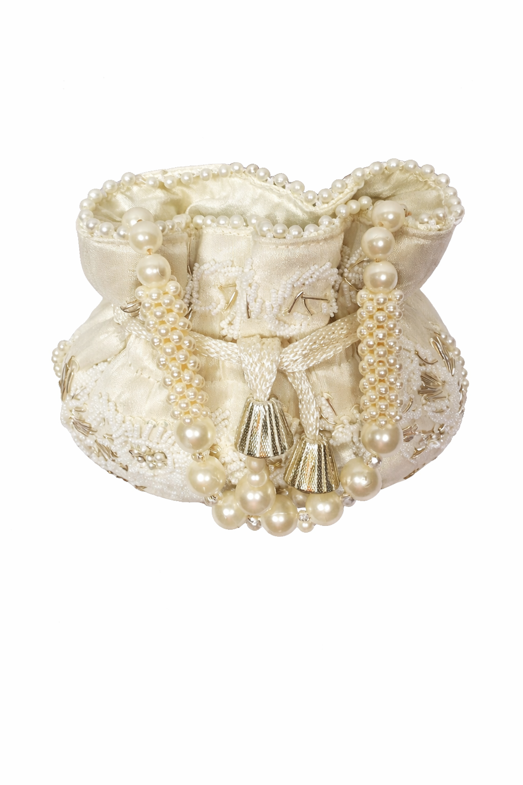 Bolso Whisper