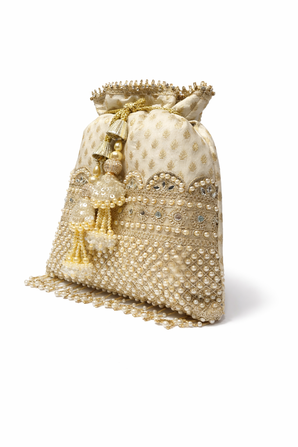 Bolso Desert
