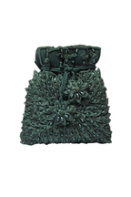 Bolso Florence Verde