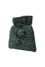 Bolso Florence Verde