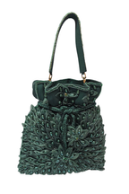 Bolso Florence Verde