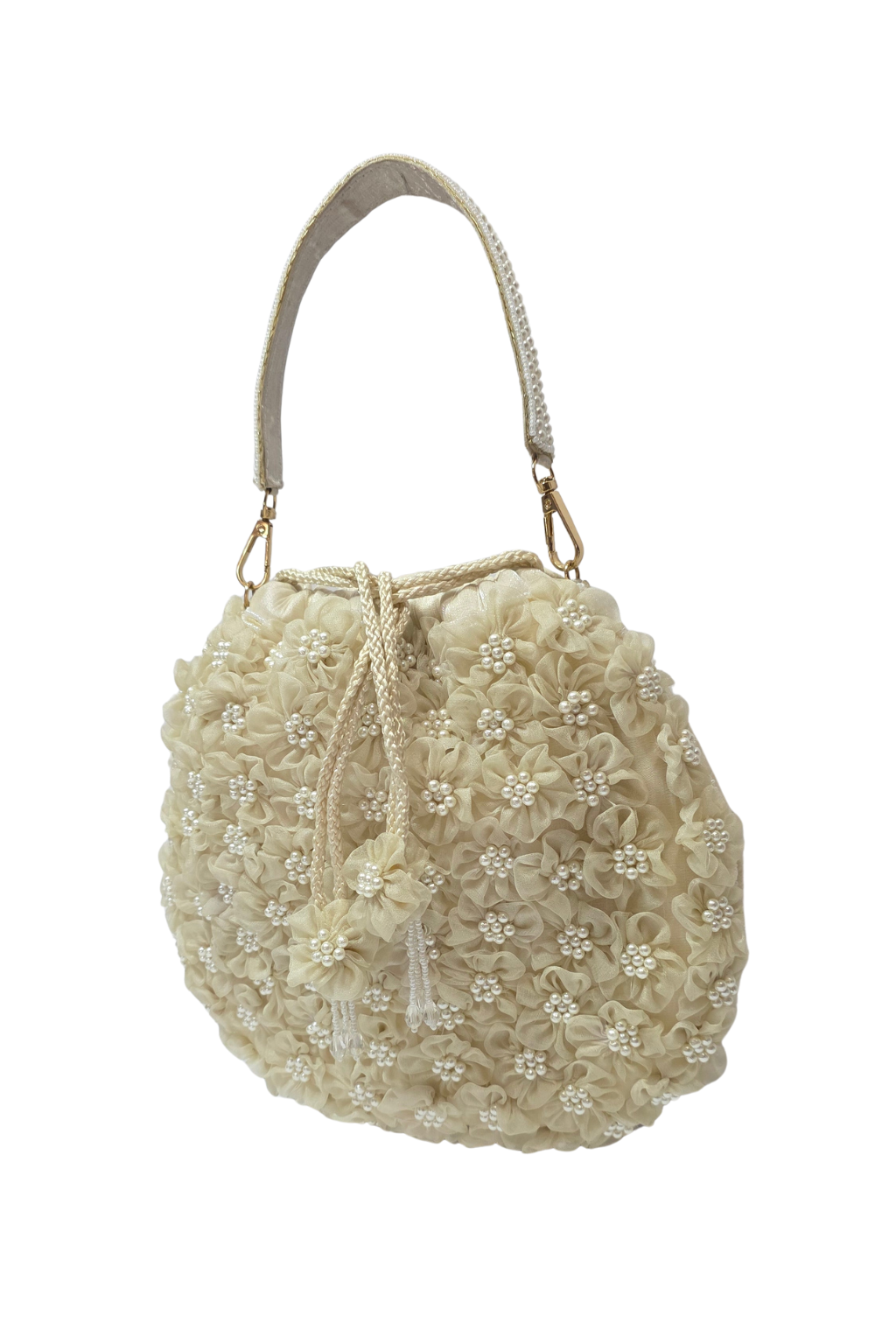 Bolso Camelia