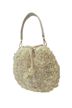 Bolso Camelia