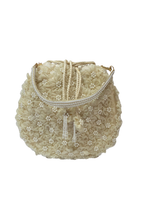 Bolso Camelia