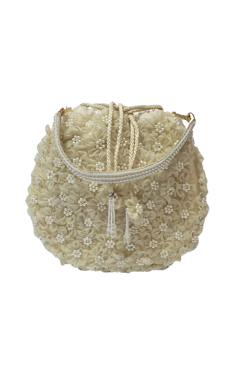 Bolso Camelia