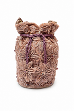 Bolso Blossom