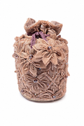 Bolso Blossom