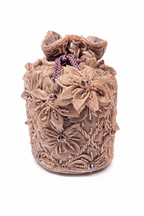 Bolso Blossom