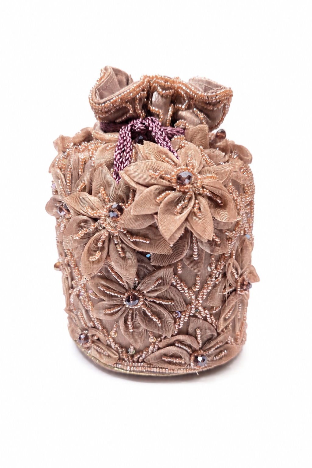 Bolso Blossom