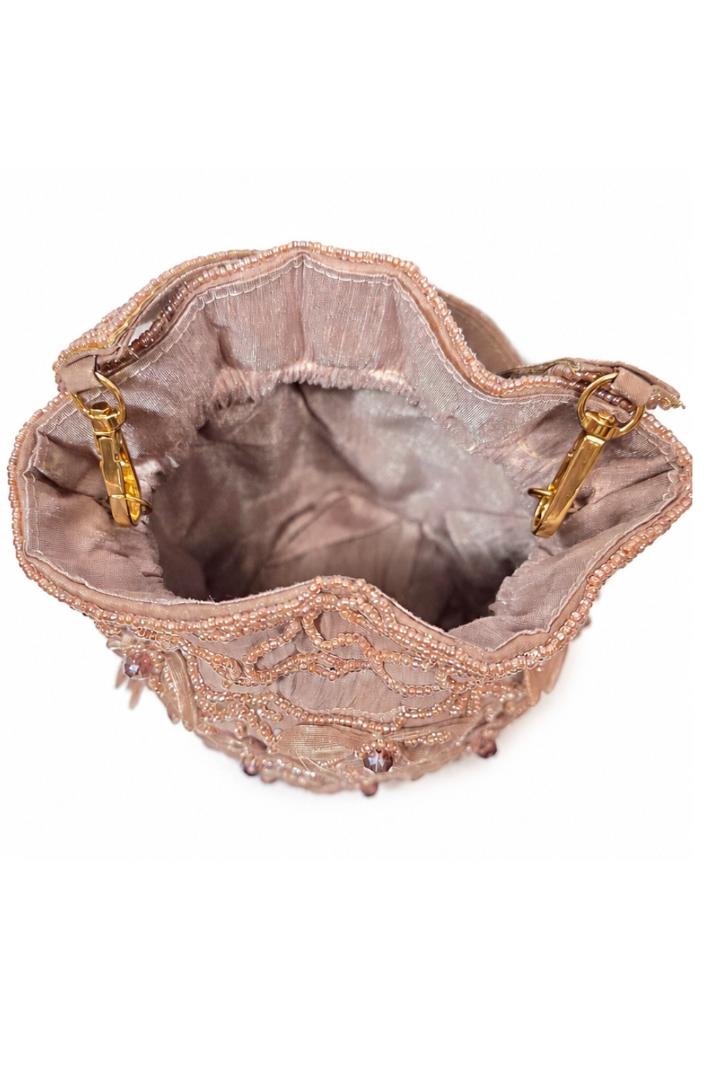 Bolso Blossom