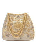 Bolso Silent
