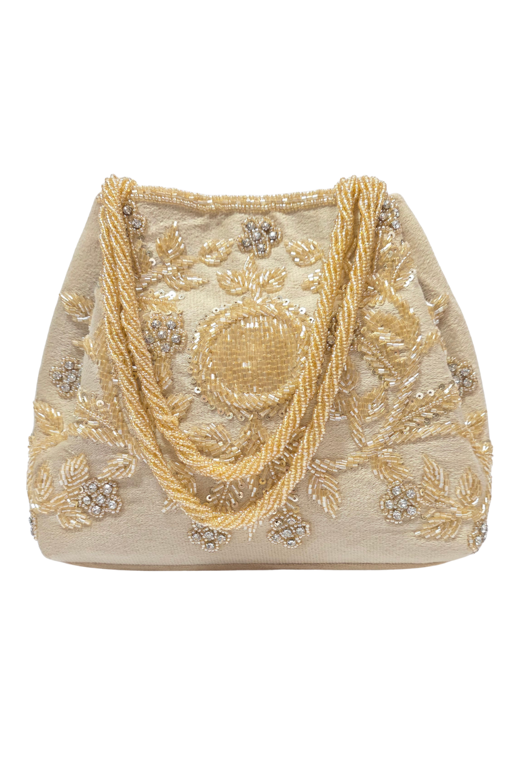 Bolso Silent