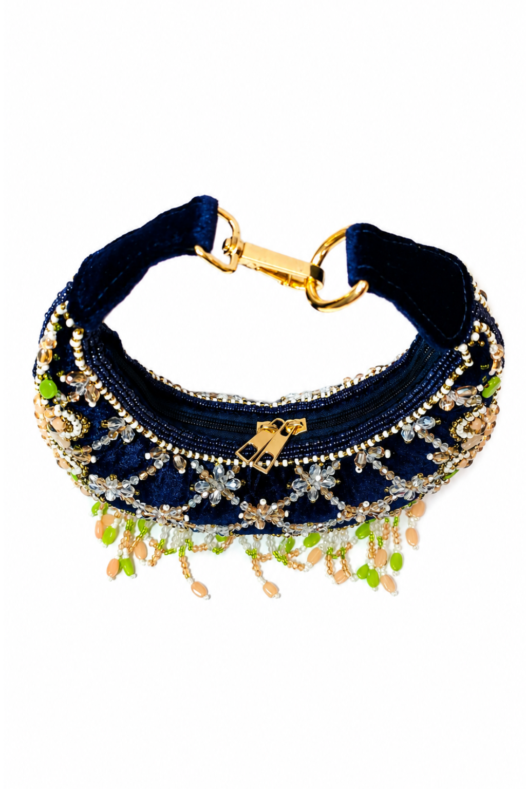 Bolso Nova
