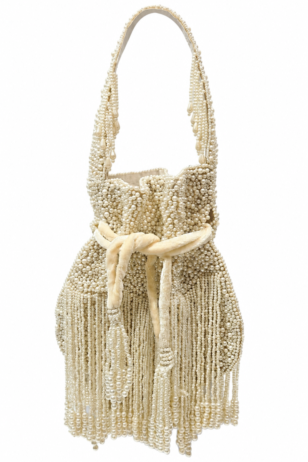 Bolso Cascada