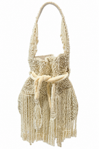 Bolso Cascada