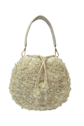 Bolso Camelia