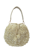 Bolso Camelia