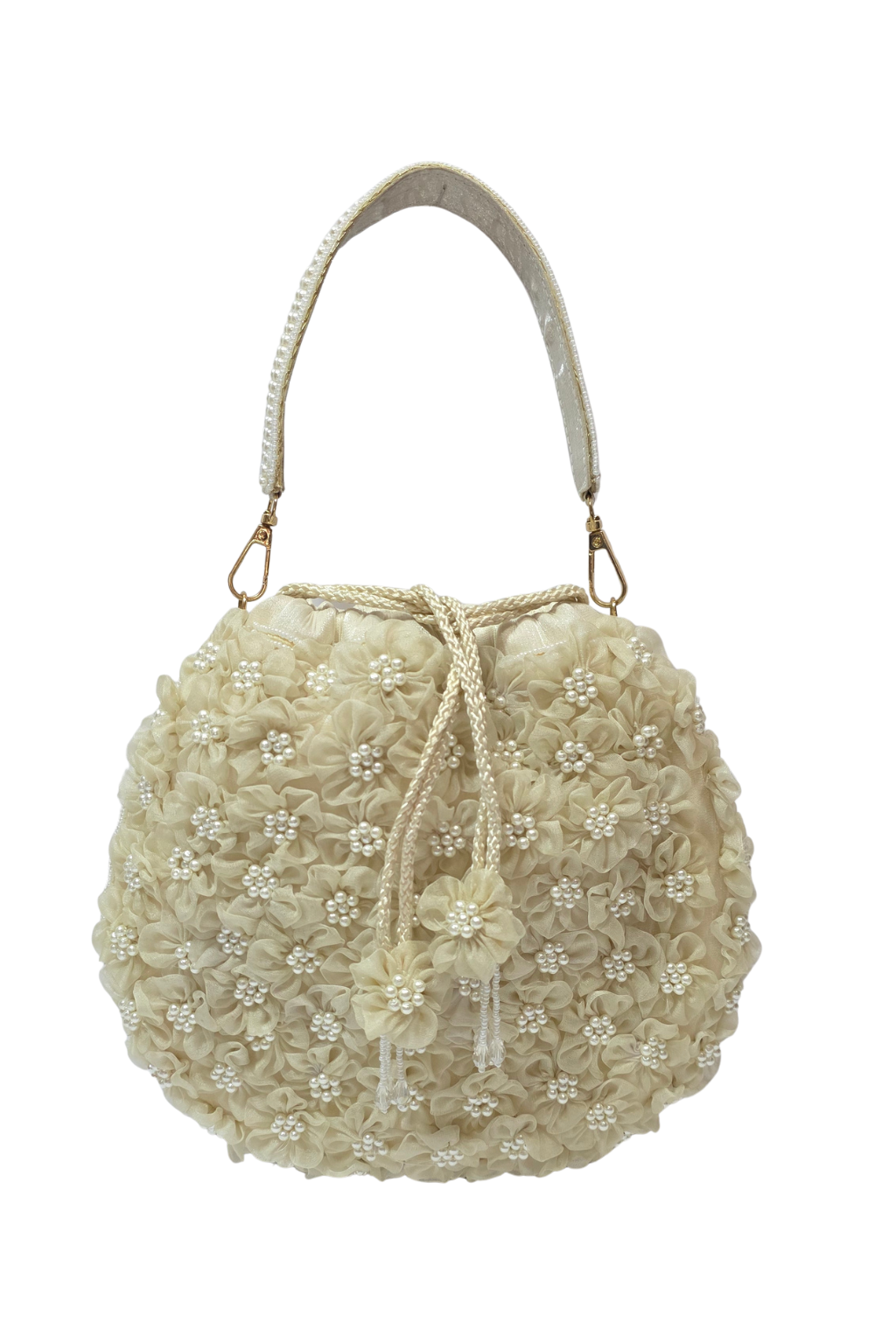 Bolso Camelia