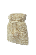 Bolso Florence Crema