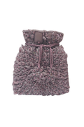 Bolso Florence Lila