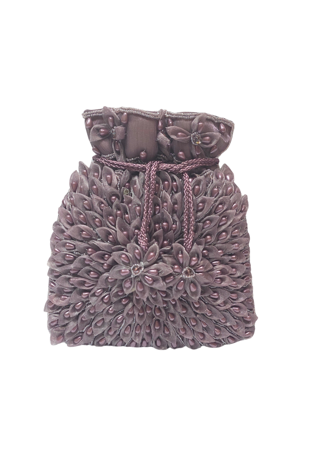 Bolso Florence Lila