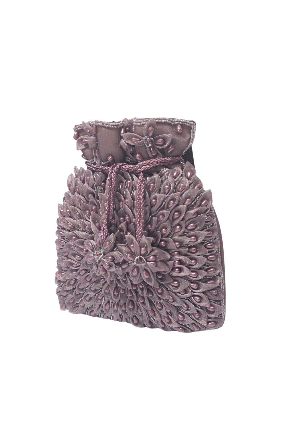 Bolso Florence Lila