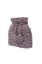 Bolso Florence Lila