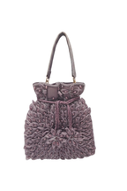 Bolso Florence Lila
