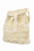 Bolso Esplendor Blanco